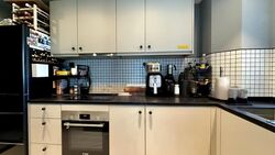 Serangoon Road (D12), Condominium #474763971
